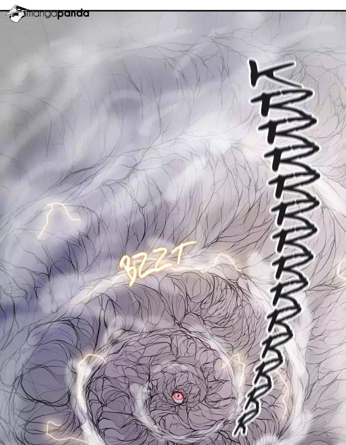 Tower of God Chapter 391 image 029